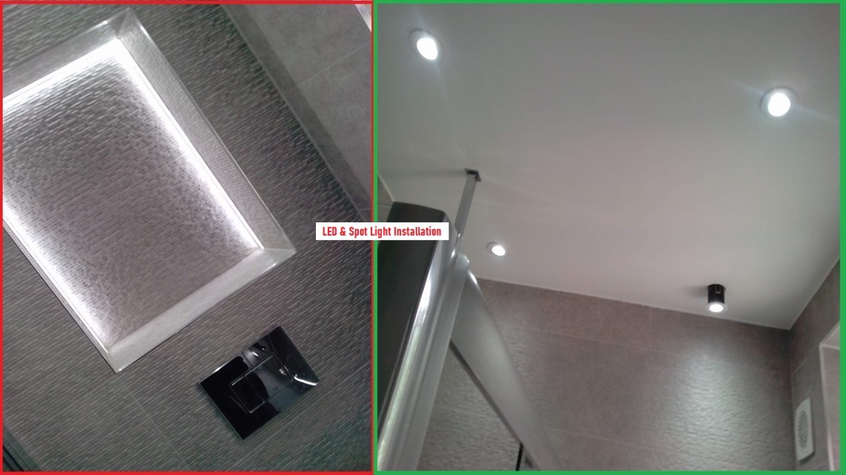 Electrician: Image 5